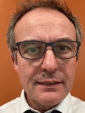 Marc Casale